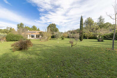 Maison 4 pièces 694000 €