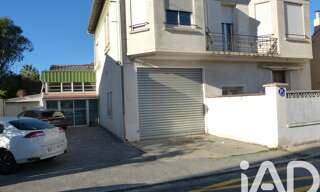 Maison 7 Pièces 210 m² à vendre à Perpignan (66000)