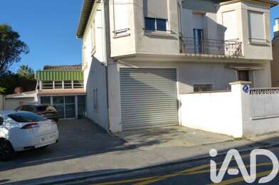 Maison 7 pièces 299000 €