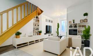 Maison 4 Pièces 98 m² à vendre à Cancale (35260)