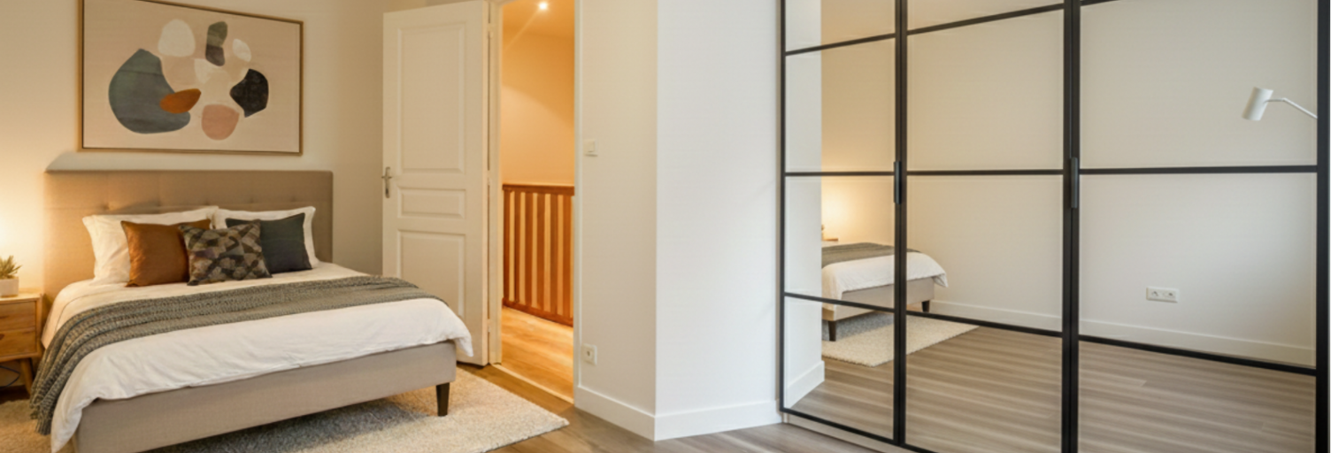 Maison 4 Pièces 98 m² à vendre à Cancale (35260)