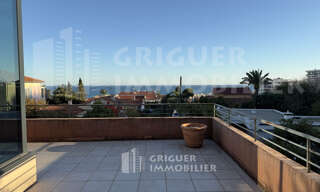 Maison 5 Pièces 230 m² à vendre à Nice (06200)