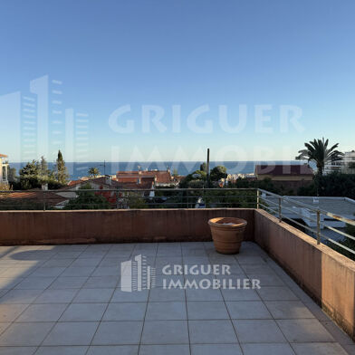 Maison 5 pièces 1690500 €