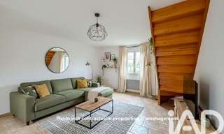 Maison 3 Pièces 64 m² à vendre à Saint-Yzan-de-Soudiac (33920)