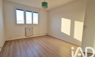 Appartement 4 Pièces 81 m² à vendre à Luisant (28600)