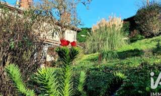 Maison 4 Pièces 118 m² à vendre à La Ricamarie (42150)