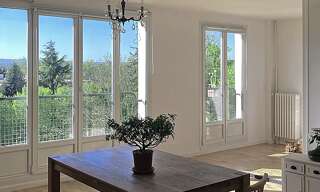 Appartement 3 Pièces 64 m² à vendre à Chatou (78400)
