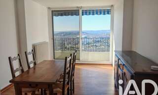 Appartement 2 Pièces 49 m² à vendre à Marseille 9 (13009)