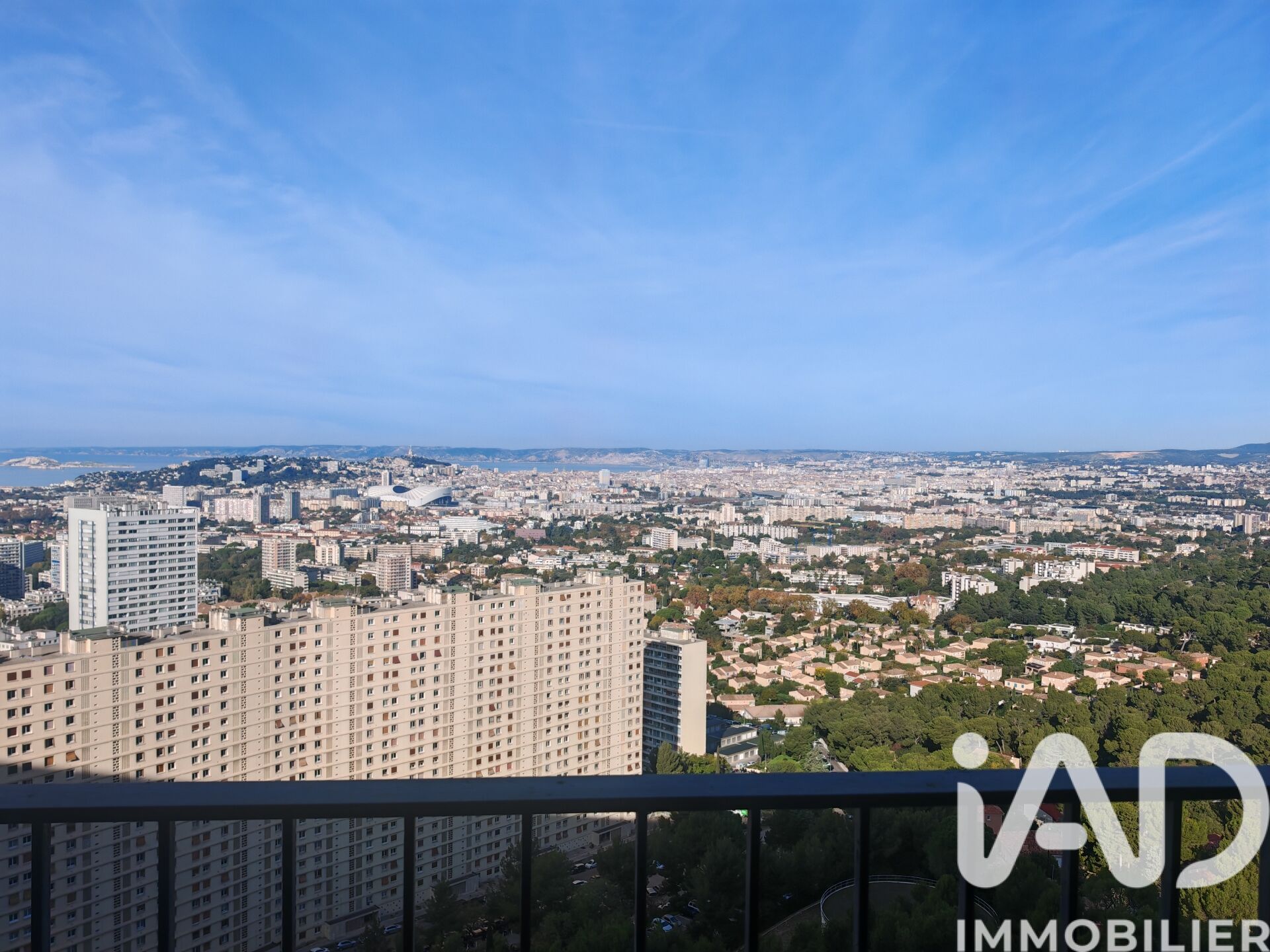 Vente Appartement 2 pièces - Photo 2