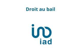 Commerce  66 m² à vendre à Rueil-Malmaison (92500)