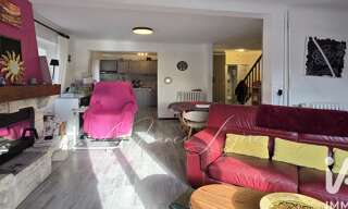 Maison 6 Pièces 146 m² à vendre à Meyrueis (48150)