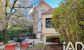 Maison 5 Pièces 112 m² à vendre à Épinay-sur-Orge (91360)