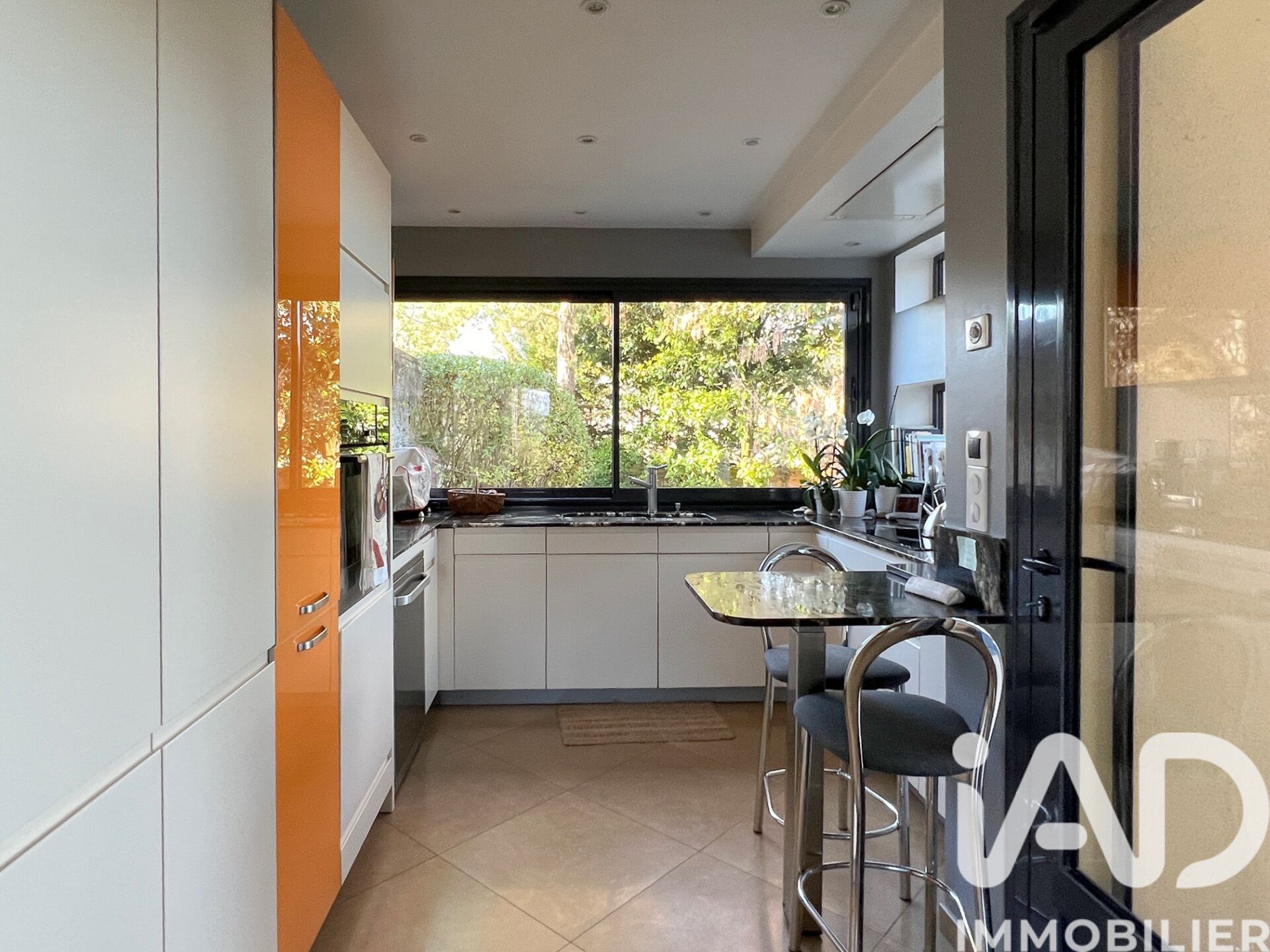 Vente Maison/villa 5 pièces - Photo 3
