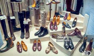 Commerce  192 m² à vendre à Belley (01300)