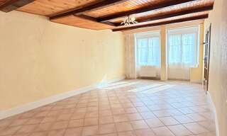 Maison 5 Pièces 138 m² à vendre à Nogent (52800)