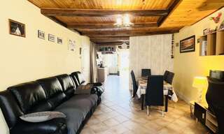 Maison 5 Pièces 138 m² à vendre à Nogent (52800)