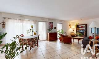 Appartement 5 Pièces 101 m² à vendre à Angers (49100)