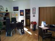 Bureau — photo 2