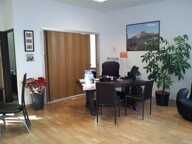 Bureau — photo 3