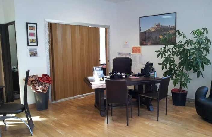Bureau — photo 3