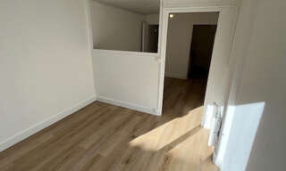 Appartement 1 Pièce 24 m² à louer à Bordeaux (33100)