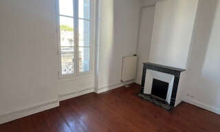 Appartement 3 Pièces 60 m² à louer à Bordeaux (33100)