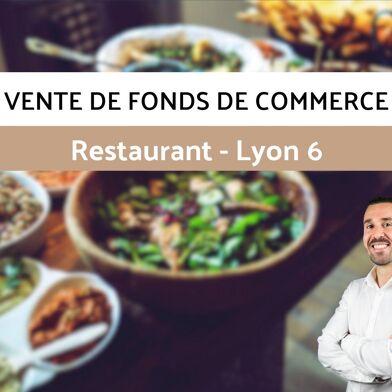 Commerce  189000 €