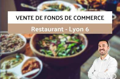 Commerce  189000 €
