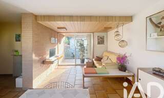 Maison 5 Pièces 87 m² à vendre à Toulouse (31500)