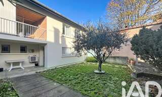 Maison 5 Pièces 87 m² à vendre à Toulouse (31500)