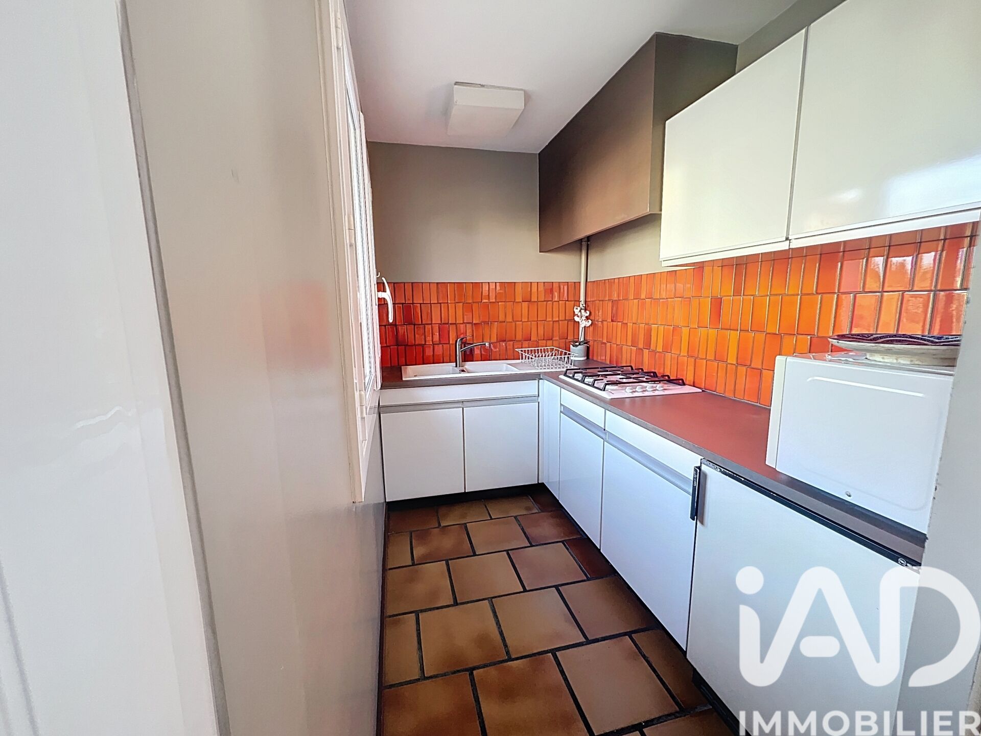 Vente Maison/villa 5 pièces - Photo 5
