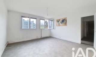 Appartement 3 Pièces 58 m² à vendre à Mériel (95630)