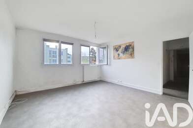 Appartement 3 pièces 170000 €