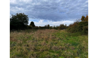 Terrain  1184 m² à vendre à Guignecourt (60480)