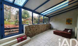 Maison 7 Pièces 180 m² à vendre à La Ferté-sous-Jouarre (77260)