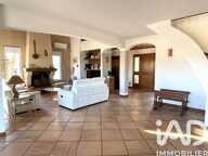 Vente Maison d'architecte 8 pièces — photo 4