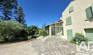 Maison 5 Pièces 170 m² à vendre à Entraigues-sur-la-Sorgue (84320)