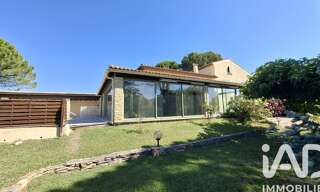 Maison 5 Pièces 170 m² à vendre à Entraigues-sur-la-Sorgue (84320)