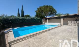 Maison 5 Pièces 170 m² à vendre à Entraigues-sur-la-Sorgue (84320)