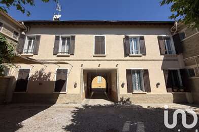 Appartement 3 pièces 135000 €