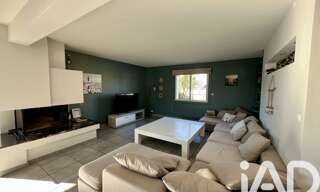 Maison 7 Pièces 217 m² à vendre à Agon-Coutainville (50230)