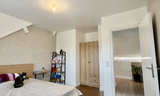 Maison 5 Pièces 124 m² à vendre à Saint-André-sur-Orne (14320)