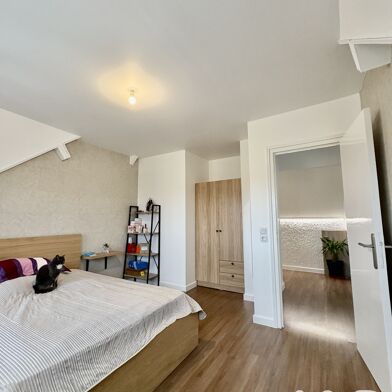 Maison 5 pièces 327000 €