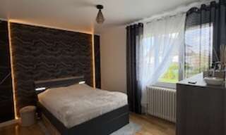 Maison 5 Pièces 124 m² à vendre à Saint-André-sur-Orne (14320)