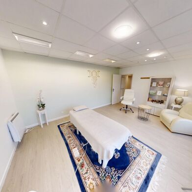 Maison 10 pièces 270000 €