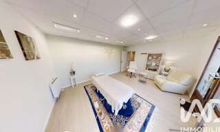 Maison 10 Pièces 310 m² à vendre à Saint-Brandan (22800)