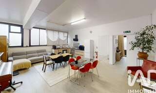 Maison 10 Pièces 310 m² à vendre à Saint-Brandan (22800)