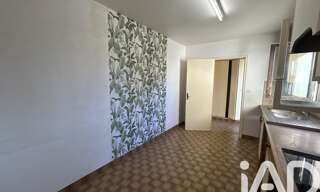 Maison 10 Pièces 310 m² à vendre à Saint-Brandan (22800)