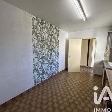 Maison 10 pièces 250000 €