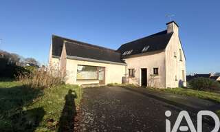 Maison 10 Pièces 310 m² à vendre à Saint-Brandan (22800)